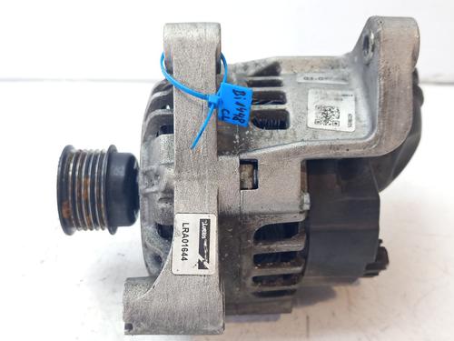 Alternator BMW 3 (E46) 328 i | BP29305806M7 - Image 2