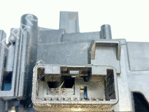 Headlight switch TOYOTA RAV 4 IV (_A4_) | BP23649004I24 - Image 5