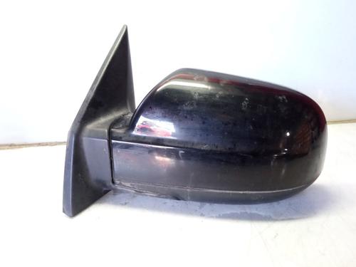 Left mirror HYUNDAI TUCSON (JM) 2.0 CRDi | BP9727914C26 