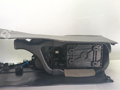 Middle console TOYOTA RAV 4 V (_A5_, _H5_) 2.5 Hybrid (AXAH52) | BP34250793I22 - Image 4