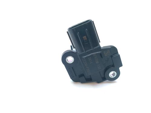Used Mass air flow sensor Mass air flow sensor 18318651 18318651