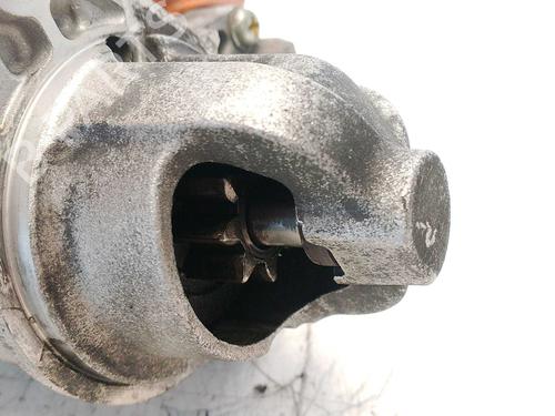 Starter NISSAN PIXO (UA0) 1.0 | BP39613740M8 - Image 5