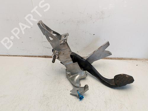bremsepedal AUDI A4 B7 (8EC) 2.0 TFSI | BP38178690I19 - Image 3