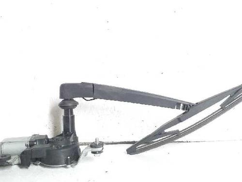 rear-wiper-motor-ssangyong-tivoli-8611035000-8611035000-2015-7960002 main image