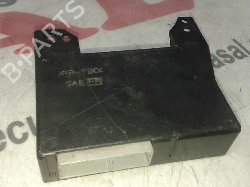 Control unit NISSAN PRIMERA (P11)  | BP7951268M11 