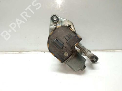 Front wiper motor PEUGEOT 407 (6D_)  | BP9844237M29 