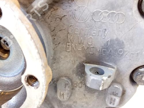 Gearbox SEAT LEON (1M1) | BP31159765M3 - Image 11