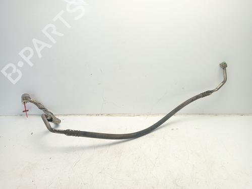 AC-rør CITROËN JUMPER II Bus 2.2 HDi 130 (130 hp) 31193060