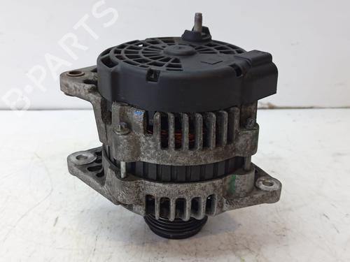 Alternator OPEL ASTRA H (A04) 1.7 CDTI (L48) | BP30519409M7 - Image 6