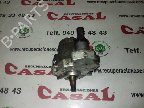 Used Injection pump Injection pump 7952694 7952694