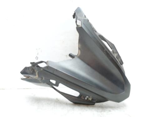 Other SUZUKI MOTORCYCLES V-STROM V-Strom 650 XT | BP24702942O1 - Image 5