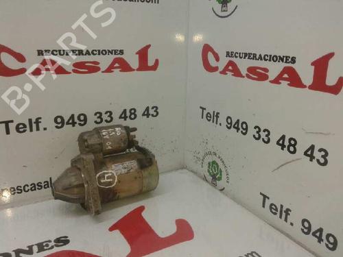 Used Starter Starter 7952199 7952199
