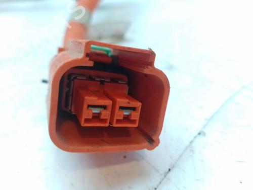 Electronic module TOYOTA C-HR (_X1_) 2.0 Hybrid (MAXH10) | BP36156602M83 - Image 4