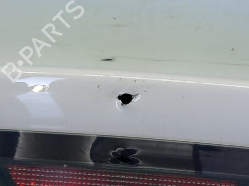 Tailgate DACIA SANDERO 1.5 dCi | BP33305233C6 - Image 8