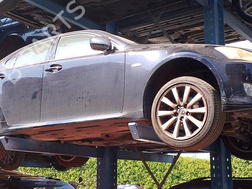 Rear center light LEXUS IS II (_E2_) 220d (ALE20) | BP10979933I39 - Image 3