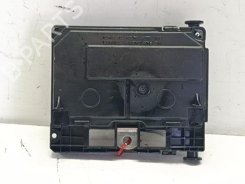 Fuse box CITROËN C4 Coupe (LA_) 1.6 16V | BP36701602E1 - Image 3