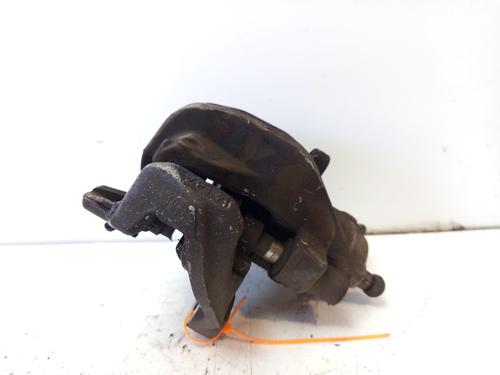 Left rear brake caliper MERCEDES-BENZ E-CLASS (W211) E 220 CDI (211.008) | BP34209228M107 - Image 2