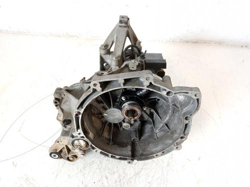 Used Gearbox Gearbox 9451553 9451553