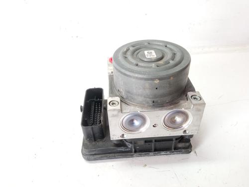 ABS pump SEAT LEON (5F1) 1.6 TDI | BP10647967M43 