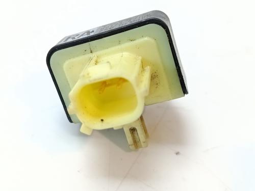 Electronic sensor TOYOTA RAV 4 V (_A5_, _H5_) 2.0 (MXAA52) | BP37796793M84 - Image 3