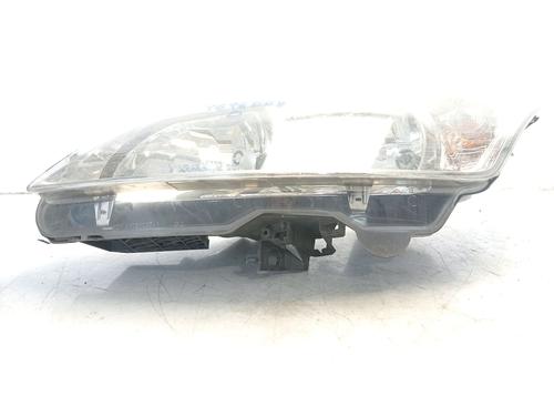 Højre forlygte CITROËN C4 I (LC_) 1.6 HDi | BP29385181C29 