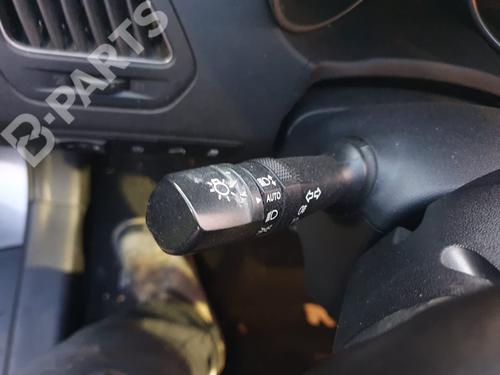 Electronic module HYUNDAI ix35 (LM, EL, ELH) 1.6 | BP10692305M83  - Image 31