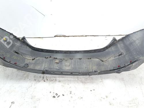 Bak støtfanger SEAT LEON (5F1)  | BP29753568C8 