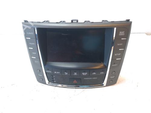 Used Electronic module Electronic module 24030234 24030234
