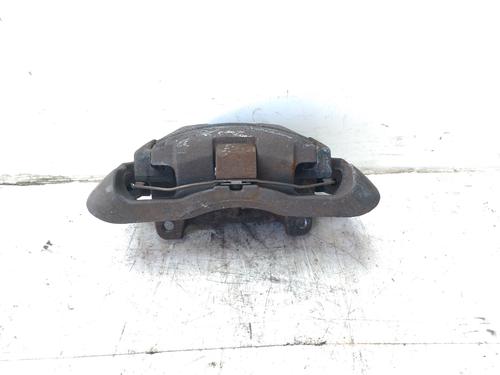 Used Left front brake caliper Left front brake caliper 19534493 19534493