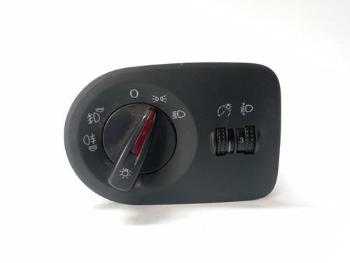 Used Switch Switch SEAT IBIZA III (6L1) 1.4 16V (86 hp) 10907646 10907646