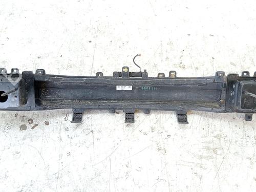 Rear bumper reinforcement HYUNDAI TUCSON (TL, TLE)  | BP29753594C73 