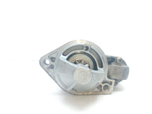 Starter KIA CEED (CD) | BP20716663M8 - Image 4