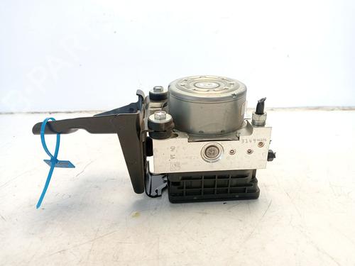ABS Bremseaggregat TOYOTA AYGO X (_B7_) 1.0 VVT-i (KGB70) 440500H220