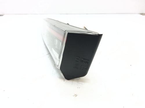 Right tailgate light TOYOTA COROLLA Hatchback (_E21_, _EA1_, _EH1_) | BP38013441C80 - Image 13
