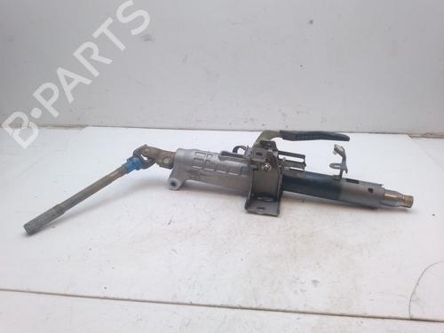 Used Steering column Steering column 38016779 38016779