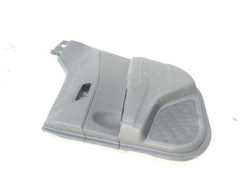 Rear right panel TOYOTA C-HR (_X1_) 1.8 Hybrid (ZYX10_, ZYX11_) | BP32110309C61 