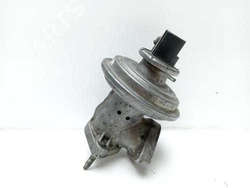 Egr FORD MONDEO III Saloon (B4Y)  | BP17872828M69 