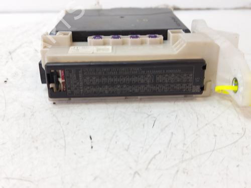 Electronic module LEXUS UX (_AA1_, _AH1_, _MA1_)  | BP29877186M83