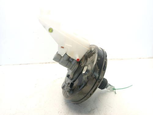 Servofreno KIA CEED (CD) 1.4 T-GDI | BP30527904M42 - Image 3