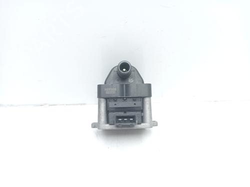 Used Ignition coil VW GOLF III (1H1) 2.0 (115 hp) 16863920