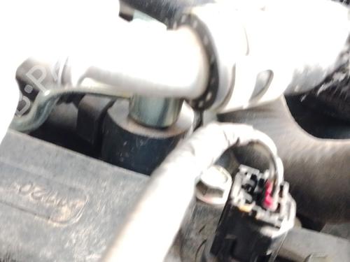 Engine TOYOTA LAND CRUISER PRADO (_J15_) 2.8 D-4D (GDJ150_, GDJ155_, GDJ150, GDJ151) | BP35775421M1 - Image 24