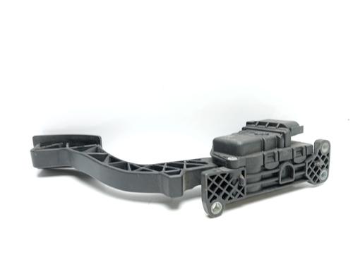 Pedal MAZDA 3 (BK) 1.6 DI Turbo | BP16772564I4 