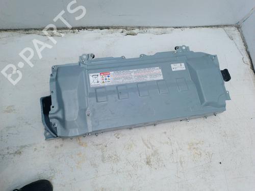 Used Battery TOYOTA C-HR (_X1_) [2016-2025]  24216905
