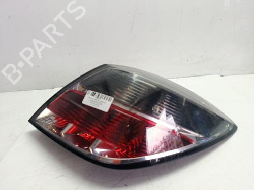 right-taillight-opel-astra-h-gtc-a04-2005-2006-2007-2008-2009-2010-34634478 main image