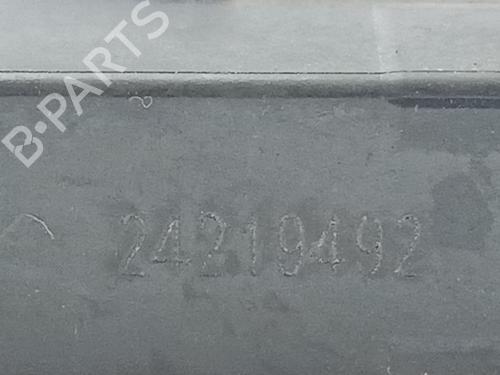 Electronic sensor TOYOTA YARIS (_P21_, _PA1_, _PH1_) 1.5 Hybrid (MXPH10, MXPH11) | BP37796778M84  - Image 7