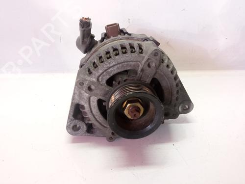 BP10395539M7 main image