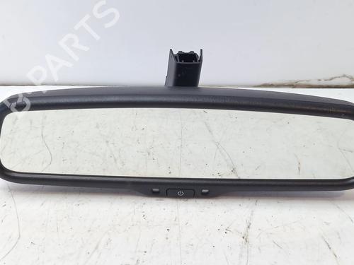 Bakspejl indvendigt KIA SPORTAGE IV (QL, QLE) 1.6 GDI (132 hp) 31131626