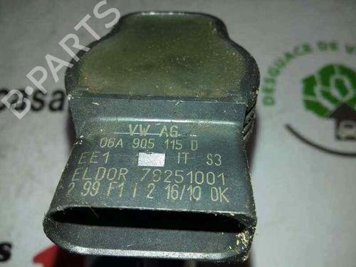 Ignition coil SEAT EXEO (3R2) 2.0 TDI | BP7955210M94 - Image 5