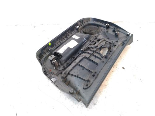 Front left panel SEAT EXEO (3R2) | BP18077237C58 - Image 5