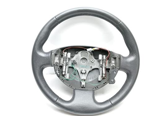 Used Steering wheel Steering wheel 17363376 17363376